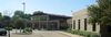 5303 Fen Oak Dr photo